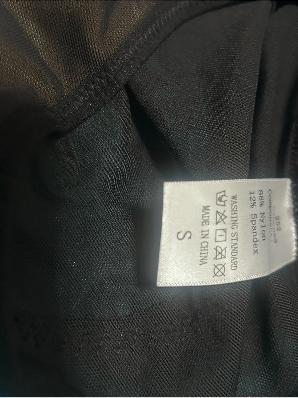 Lot of 5 Shapewear!!!!